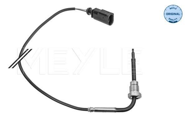 Buy Meyle 114 800 0141 at a low price in United Arab Emirates!