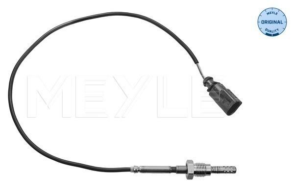 1148000142 Meyle Exhaust gas temperature sensor