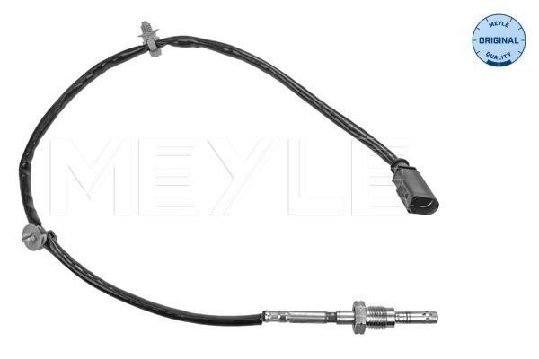 Meyle 1148000143 Exhaust gas temperature sensor 1148000143