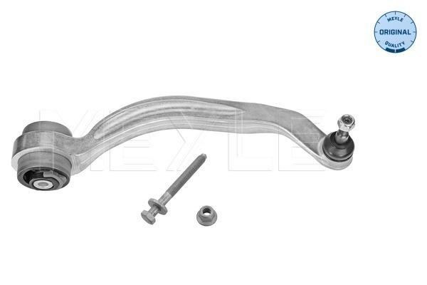 Meyle 1160500210 Suspension arm front lower right 1160500210