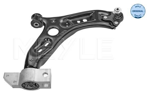 Meyle 116 050 0216 Suspension arm front lower right 1160500216
