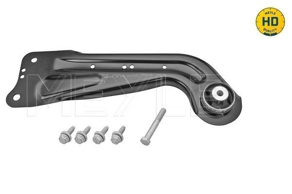 Control arm Seat Tarraco: 1160500237HD Meyle Track Control Arm
