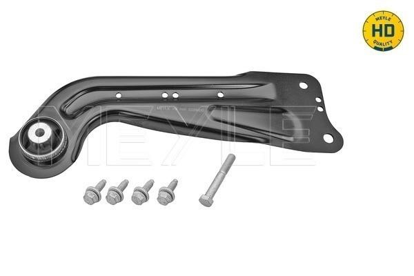 Control arm Seat Tarraco: 1160500238HD Meyle Rear suspension arm