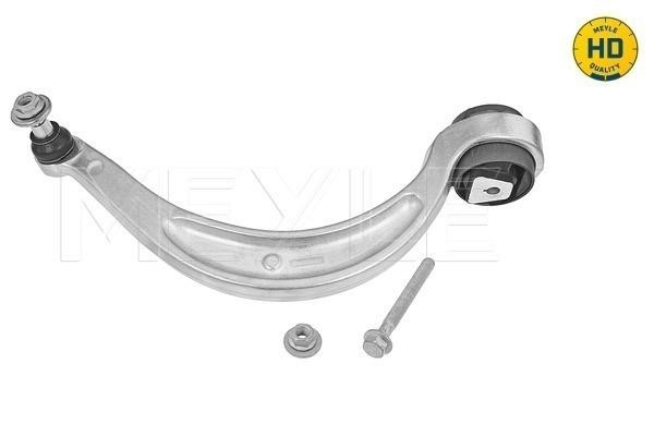 Meyle 116 050 0243/HD Track Control Arm 1160500243HD