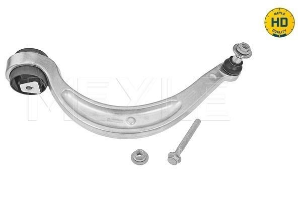 Meyle 116 050 0244/HD Control/Trailing Arm, wheel suspension 1160500244HD 1160500244HD Meyle Control/Trailing Arm, wheel suspension