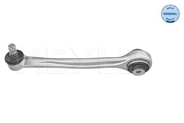 Meyle 116 050 0245 Track Control Arm 1160500245 1160500245 Meyle Track Control Arm