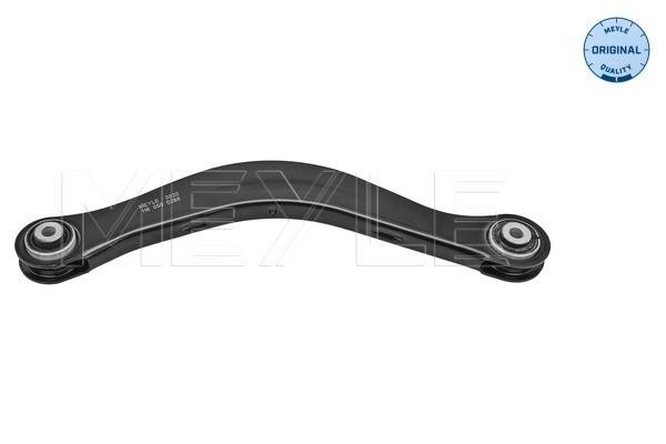 Meyle 116 050 0286 Track Control Arm 1160500286