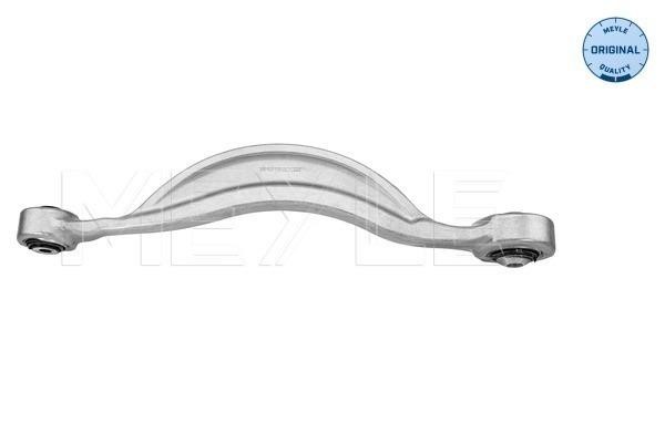 Wishbone Audi Q8: 1160500294 Meyle Control/Trailing Arm, wheel suspension