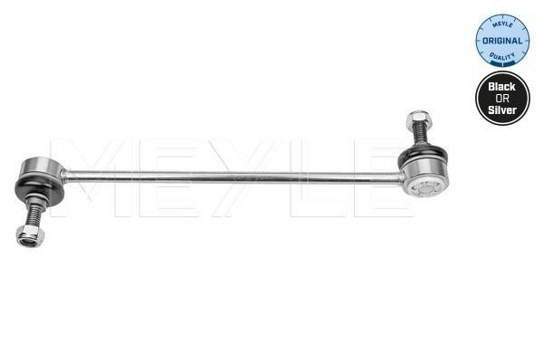 Meyle 1160600045 Front stabilizer bar 1160600045