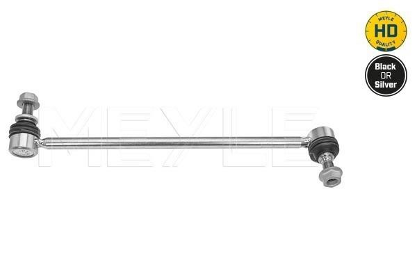 Drop links MAN TGE: 1160600064HD Meyle Front anti roll bar link