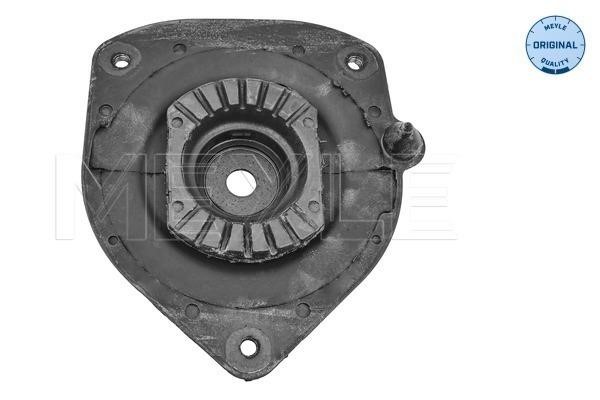 Buy Meyle 16-14 641 0036 at a low price in United Arab Emirates!