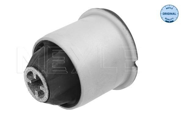 Buy Meyle 16147100007 – good price at EXIST.AE!