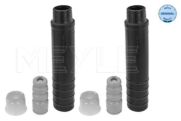 16147400002 Meyle Bellow, shock absorber kit