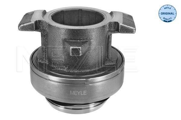 Meyle 12311110003 Release bearing 12311110003