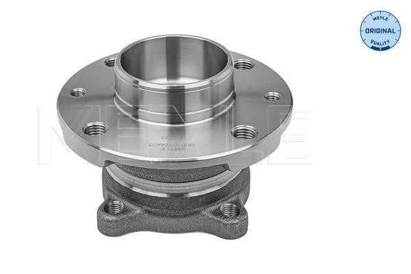 Buy Meyle 16-14 752 0011 at a low price in United Arab Emirates!