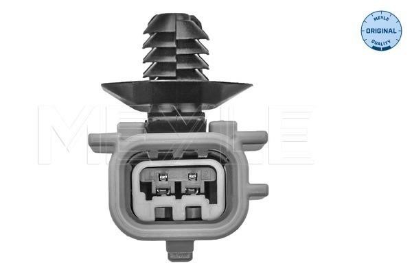 Buy Meyle 16-14 800 0028 at a low price in United Arab Emirates!