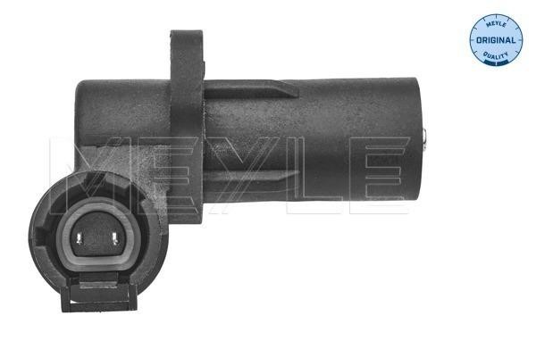 Buy Meyle 16-14 810 0003 at a low price in United Arab Emirates!