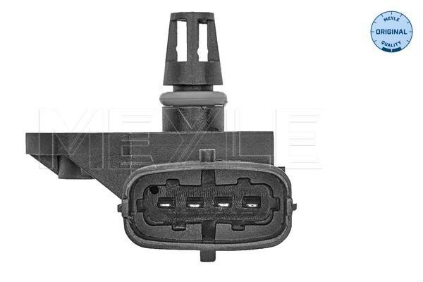 MAP Sensor Meyle 16-14 812 0000