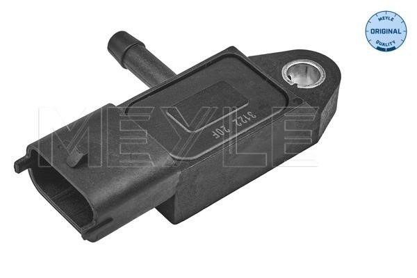 Meyle 16-14 812 0001 MAP Sensor 16148120001