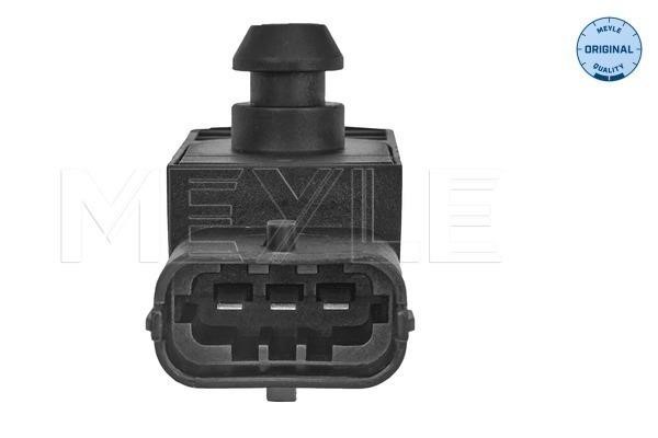 Buy Meyle 16-14 812 0002 at a low price in United Arab Emirates!