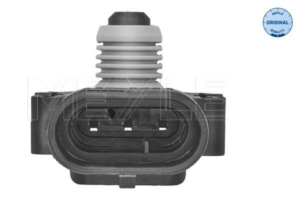 MAP Sensor Meyle 16-14 812 0003