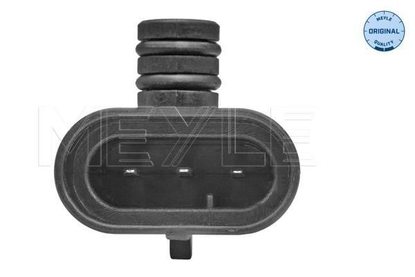 MAP Sensor Meyle 16-14 812 0006