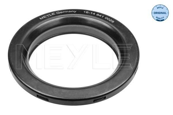 Buy Meyle 16-14 641 0029 at a low price in United Arab Emirates!