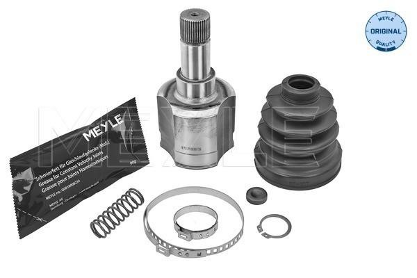 Meyle 214 498 0067 Joint Kit, drive shaft 2144980067