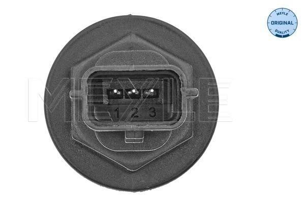 Buy Meyle 16-14 840 0001 at a low price in United Arab Emirates!
