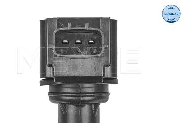 Buy Meyle 16-14 885 0015 at a low price in United Arab Emirates!