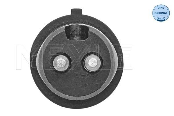 Sensor ABS Meyle 16-14 899 0018
