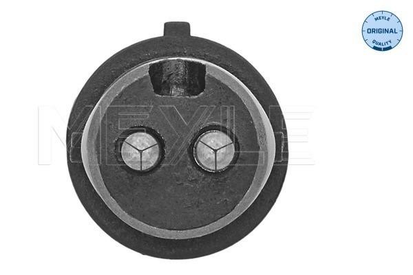 Sensor, wheel speed Meyle 16-14 899 0029