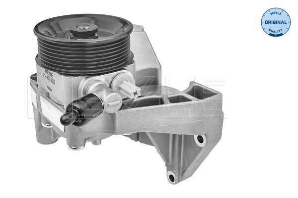 Meyle 2146310000 Hydraulic Pump, steering system 2146310000 2146310000 Meyle Hydraulic Pump, steering system