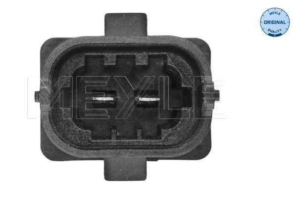 Buy Meyle 214 800 0082 at a low price in United Arab Emirates!
