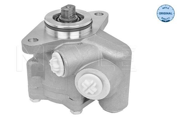 Meyle 214 631 0003 Hydraulic Pump, steering system 2146310003 2146310003 Meyle Hydraulic Pump, steering system