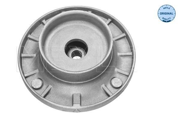 Bearing Meyle 300 313 3131