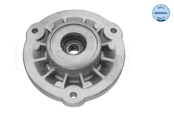 3003133135 Meyle Bearing