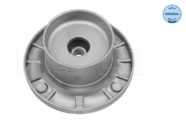 Bearing Meyle 300 313 3139