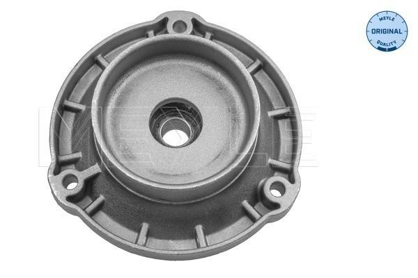 Bearing Meyle 300 313 3141