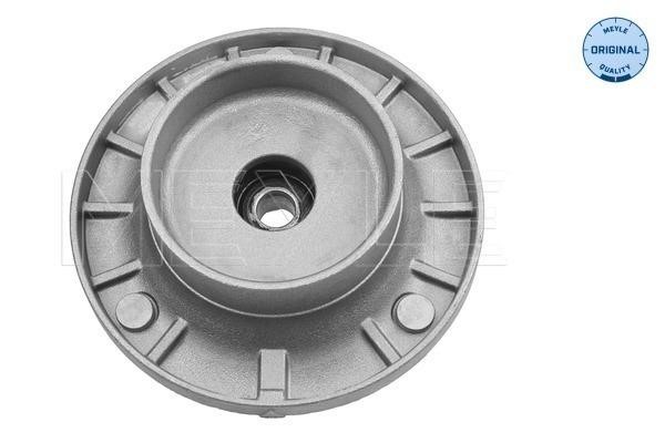 Bearing Meyle 300 313 3142