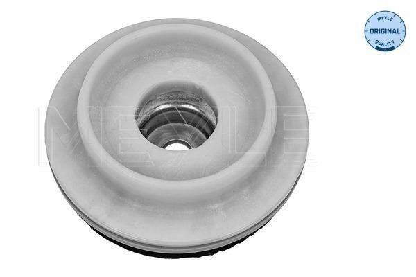 Suspension Strut Support Mount Meyle 214 641 0012
