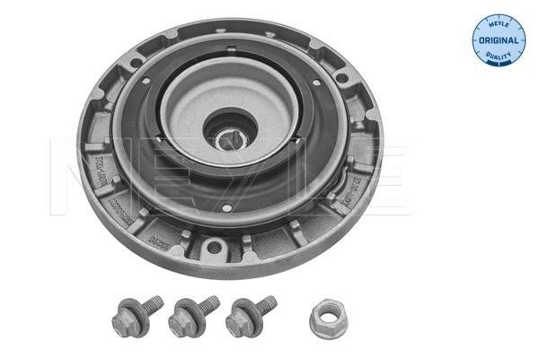 Buy Meyle 300 313 3143 at a low price in United Arab Emirates!