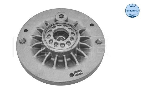 Repair Kit, suspension strut support mount Meyle 300 313 3143