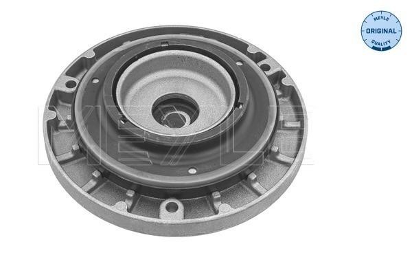 Buy Meyle 300 313 3144 at a low price in United Arab Emirates!