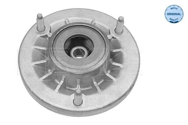 3003133145 Meyle Bearing