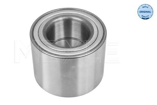 Meyle 214 651 0000 Wheel hub bearing 2146510000