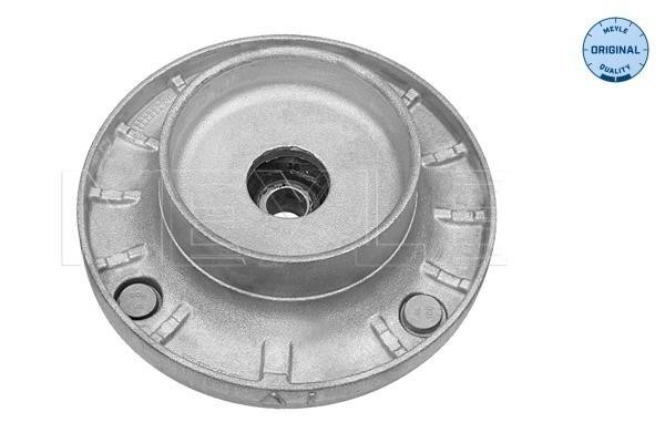 Buy Meyle 300 313 3146 at a low price in United Arab Emirates!