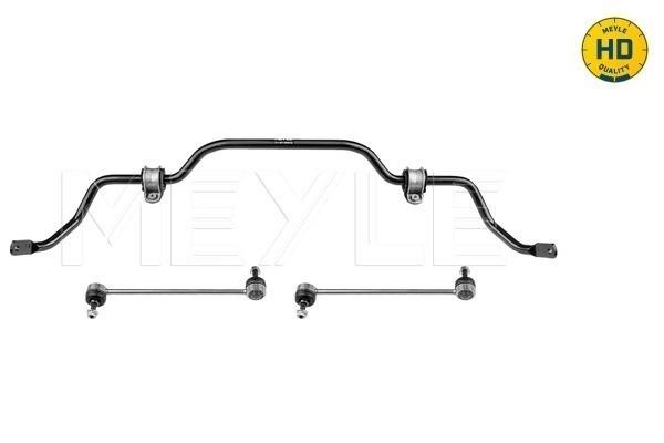 Meyle 214 653 0000/HD Stabilizer 2146530000HD 2146530000HD Meyle Stabilizer