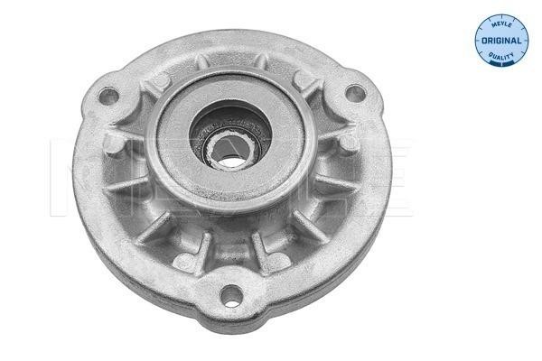 3003133152 Meyle Bearing