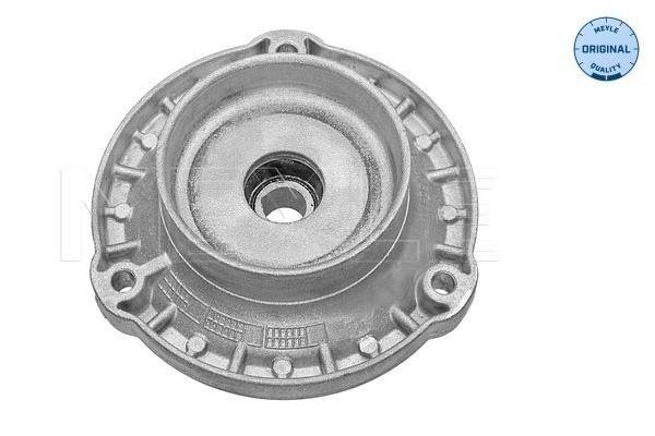 Buy Meyle 300 313 3152 at a low price in United Arab Emirates!